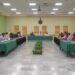 Aprueba Cabildo crédito de 2 millones a OOMAPAS para el sustento del área técnica