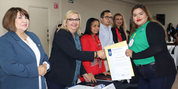 Inicia XXX Foro Regional y V Internacional de Experiencias y Proyectos del Servicio Social
