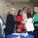 Inicia XXX Foro Regional y V Internacional de Experiencias y Proyectos del Servicio Social