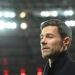 Xabi Alonso entierra ilusiones de ‘grandes’; se queda en el Bayer