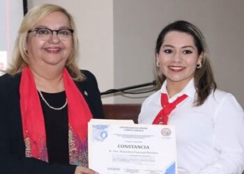 Participa industria energética del estado en el evento Sonora Energy Summit 2024