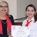 Participa industria energética del estado en el evento Sonora Energy Summit 2024