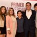 Rinde Informe De Actividades Y Resultados Presidente De Dif Navojoa