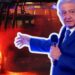 López Obrador pide a FGR investigar muerte de normalista de Ayotzinapa en Guerrero