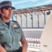 Avanza iniciativa del Presidente sobre GN