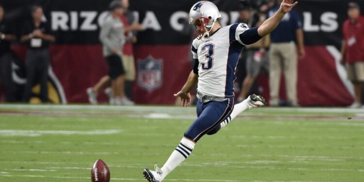 NFL cambia regla de patada inicial para disminuir tasa de conmociones cerebrales