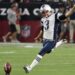 NFL cambia regla de patada inicial para disminuir tasa de conmociones cerebrales