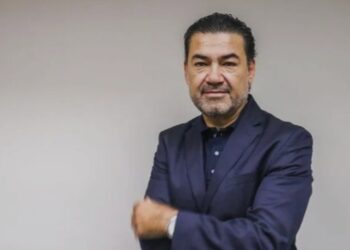 Tras su desaparición, fue hallado con vida el periodista Jaime Barrera Rodríguez