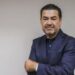 Tras su desaparición, fue hallado con vida el periodista Jaime Barrera Rodríguez