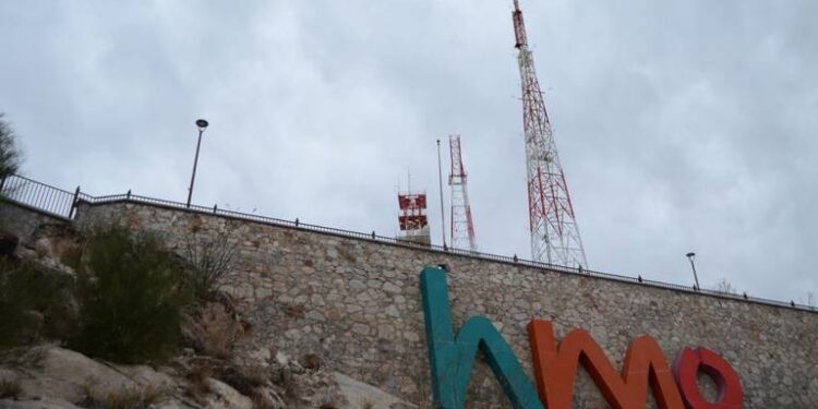 Nuevo Frente Frío llega a Sonora: traerá lluvias ligeras y aguanieve