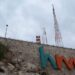 Nuevo Frente Frío llega a Sonora: traerá lluvias ligeras y aguanieve