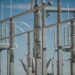 Gobierno anuncia inversión de mil 300 mdd para construcción de plantas de energía eléctrica en Baja California
