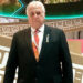 Tianguis Turístico de Acapulco “será un éxito”: Miguel Torruco