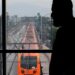 Valúan en un millón y medio de pesos daños por perforación en línea 12 del Metro
