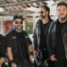 Molotov denuncia uso indebido de sus canciones en campañas electorales