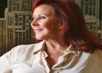 Muere Mayte Carol a los 82 años, participó en «Santo vs el estrangulador»