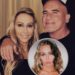 Mamá de Miley Cyrus contrató seguridad para mantener a su hija Noah fuera de su boda