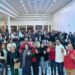 Activan Celida y Froylán plan C en Nogales