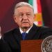 AMLO: Se fugó el policía detenido que presuntamente asesinó al normalista de Ayotzinapa en Chilpancingo
