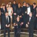 Noche atómica en el Oscar