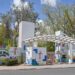 Listo el Parque Infantil Ostimuri para recibir a familias durante Semana Santa
