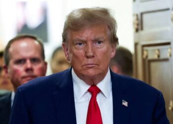 Trump consigue prórroga con fianza de $175 millones en caso de fraude