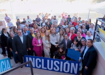 Aprueban creación de la PROCURADURÍA DE LA DEFENSA DE LAS PERSONAS CON DISCAPACIDAD.
