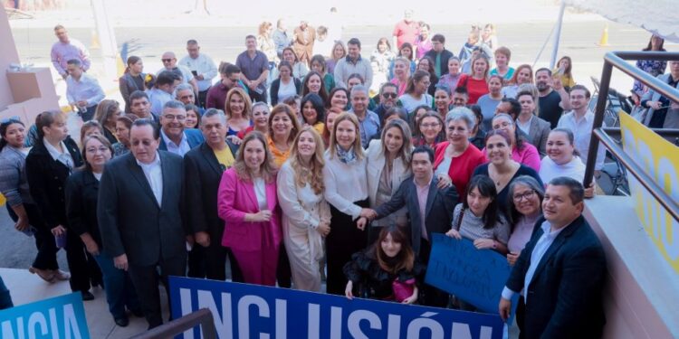 Aprueban creación de la PROCURADURÍA DE LA DEFENSA DE LAS PERSONAS CON DISCAPACIDAD.