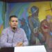 Exhorta Ecología A Productores Del Valle Del Yaqui Evitar La Quema De Gavilla