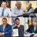 Antonio Astiazarán se registra para reelección en la alcaldía de Hermosillo