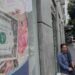 Remesas suman 4 mil 575 mdd, la mayor cifra en un enero desde 1995