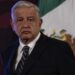 No aceptaremos deportaciones de Texas, adelanta AMLO