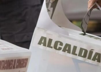 Prevén cerrada disputa en seis alcaldías de la CDMX