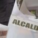 Prevén cerrada disputa en seis alcaldías de la CDMX