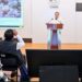 Gobierno de Sonora prepara Plan Operativo para Semana Santa 2024