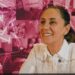 Plantea Claudia Sheinbaum solucionar contaminación que aqueja a Tula