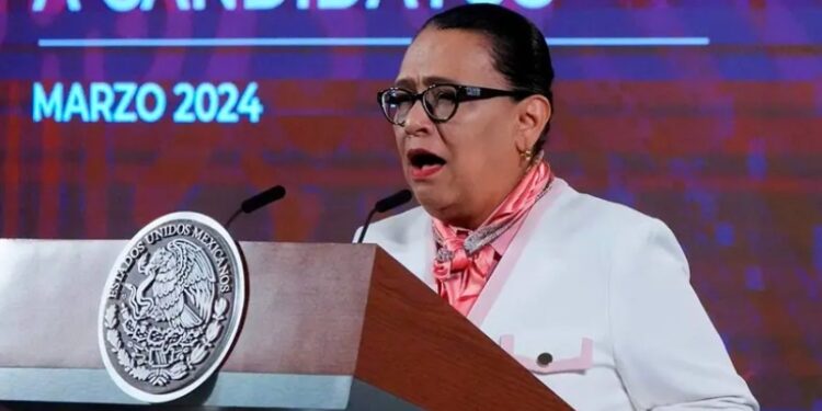 Candidatos previo a las elecciones solicitan protección