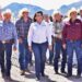 La ganadería sonorense tendrá soberanía alimentaria y seguirá siendo referente nacional: Lorenia Valles