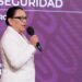 Delitos del fuero federal bajaron 26% en febrero en comparación con 2018: SSPC
