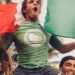 México debutará en surf olímpico en París 2024