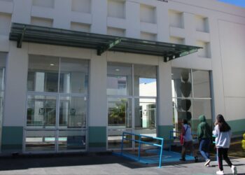 Tlaxcala acumula 81 casos de parálisis flácida aguda