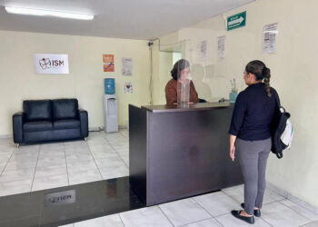 Permanecerá abierto Instituto Sonorense de las Mujeres en Semana Santa
