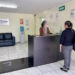 Permanecerá abierto Instituto Sonorense de las Mujeres en Semana Santa