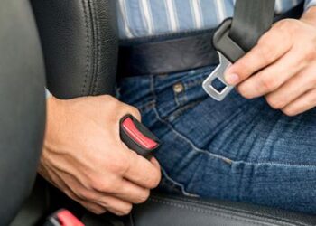 Llama Salud Sonora a prevenir accidentes en esta Semana Santa