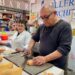 Inflación repuntó en primera quincena de marzo a 4.48%: Inegi