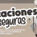 Coordinación de Protección Civil, emite recomendaciones para vacaciones seguras