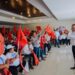 Se suma Antorcha Campesina a Toño Astiazarán para su segundo período como presidente municipal