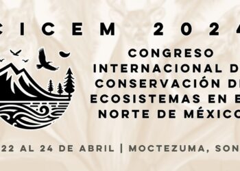 Organiza Unisierra congreso internacional sobre conservación de ecosistemas