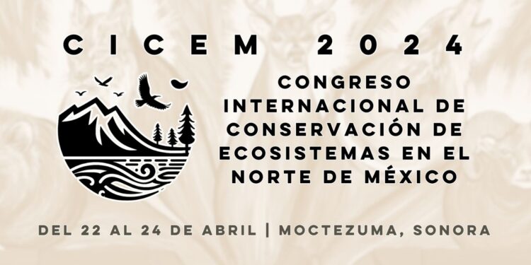 Organiza Unisierra congreso internacional sobre conservación de ecosistemas