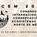 Organiza Unisierra congreso internacional sobre conservación de ecosistemas